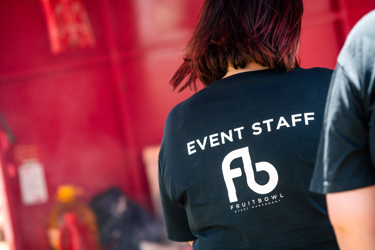 Event Management Company Melbourne
