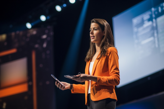 conference (1)
