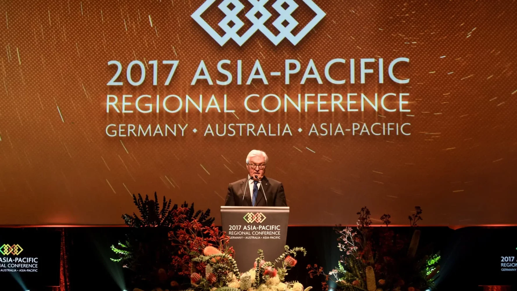 Conference Organisers Melbourne