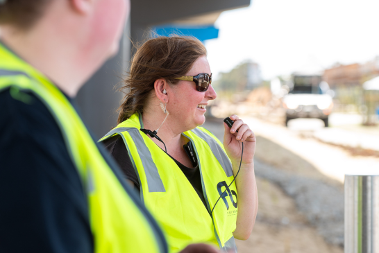 Crisis Management Melbourne