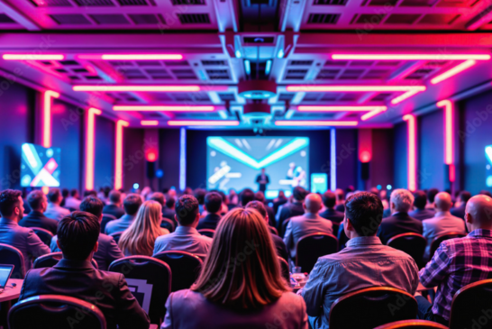 Event Planners Melbourne